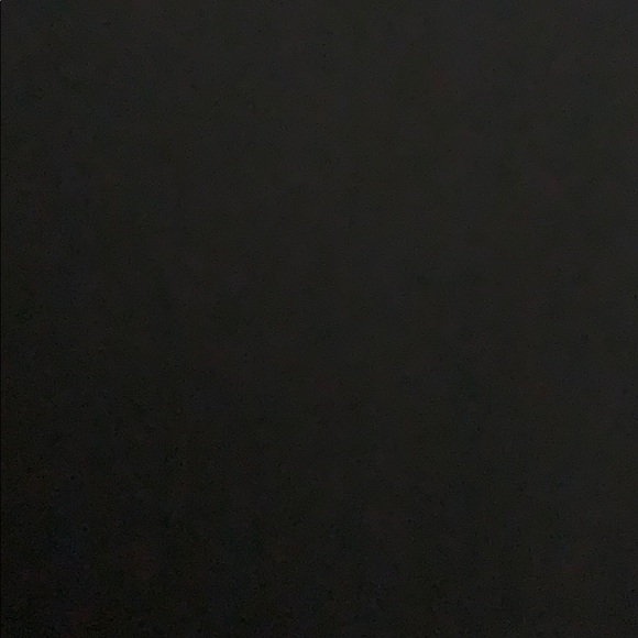 Meet your Posher, Bronte - Picture 1 of 1